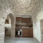 Trulli Balè Hébergement de vacances
