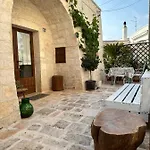 Trulli Balè *