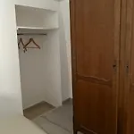 Trulli Balè * Locorotondo