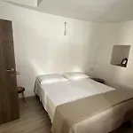 Hébergement de vacances Trulli Balè *