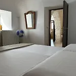 Trulli Balè * Locorotondo
