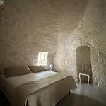 Trulli Balè Hébergement de vacances Locorotondo