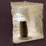 Hébergement de vacances Trulli Balè Locorotondo