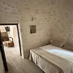 Hébergement de vacances Trulli Balè *