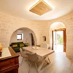 Trulli Balè