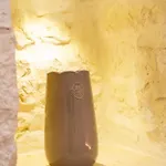 Trulli Balè Hébergement de vacances