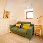 Trulli Balè Hébergement de vacances Locorotondo