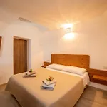 Trulli Balè