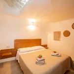Hébergement de vacances Trulli Balè *