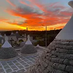 Trulli Bale