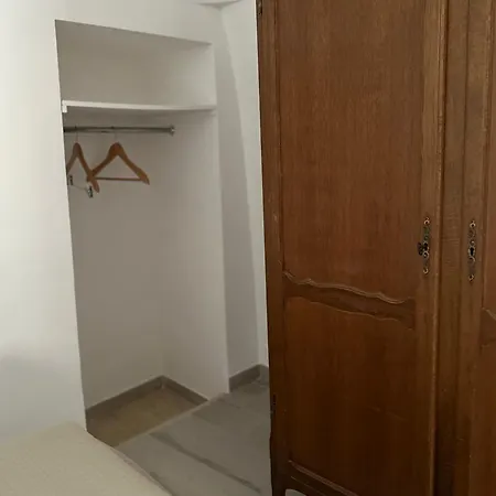 Trulli Bale * Locorotondo