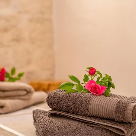 Trulli Balè Locorotondo